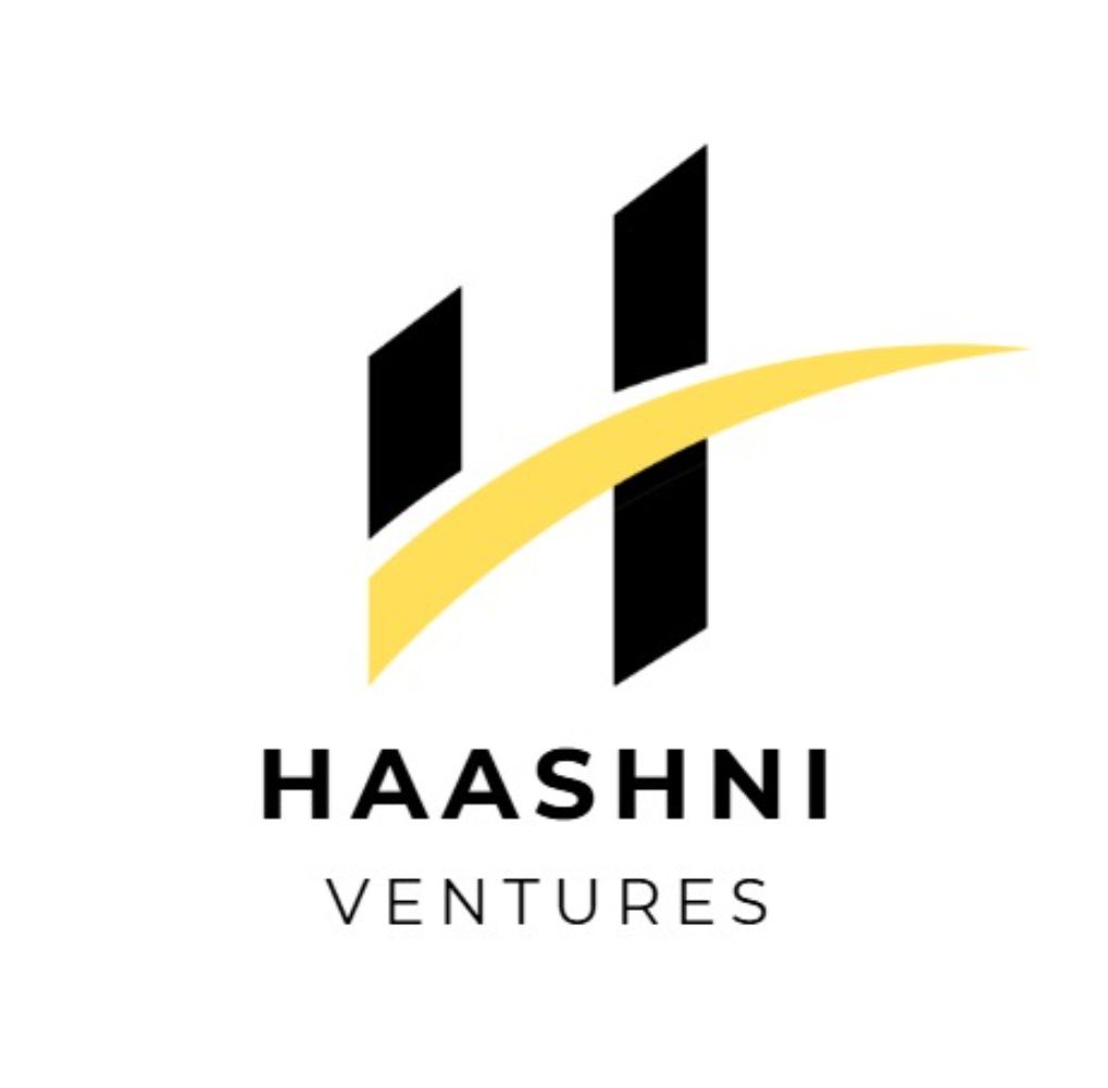 Haashni Ventures